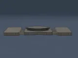 Quadlock Bracket-1
