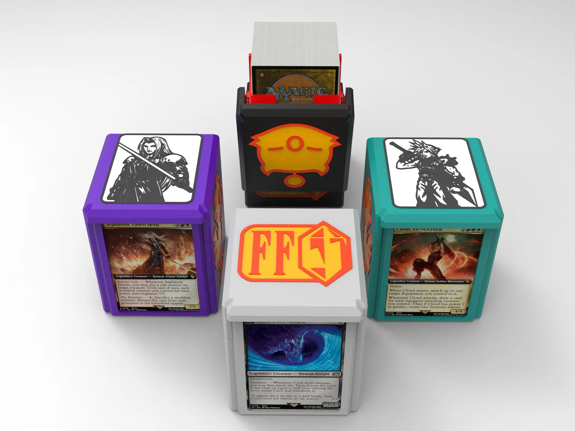 march of the machines mtg card March of the Machine - Draft Booster Pack - March of the Machine - Magic:  The Gathering