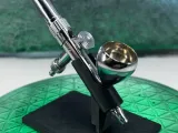 Self Supporting Airbrush Stand-1