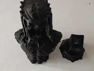 Predator 