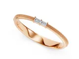 Baguette Ring-1