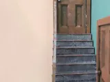 Escape Wall-5