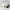 Sheep Cute Flexi - Articulated