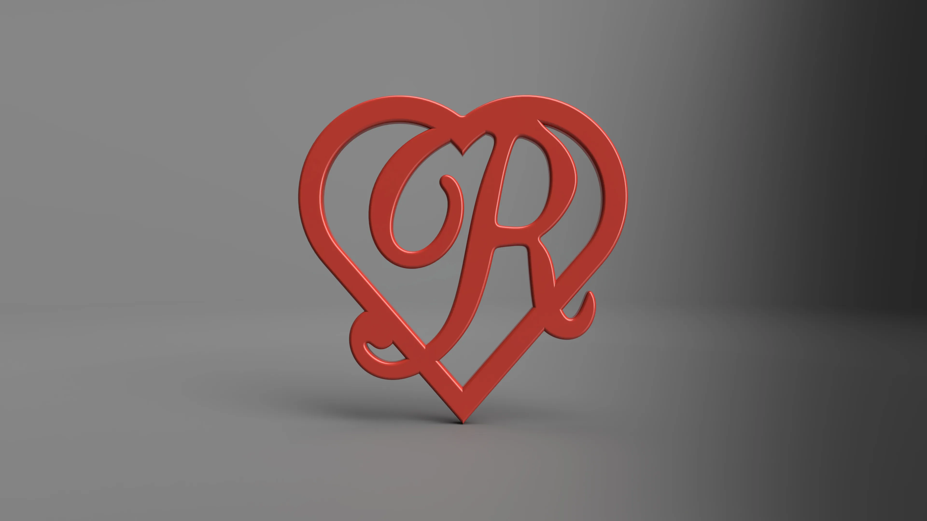 Magnetic Love: For Your Unique R