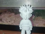 Naruto-2