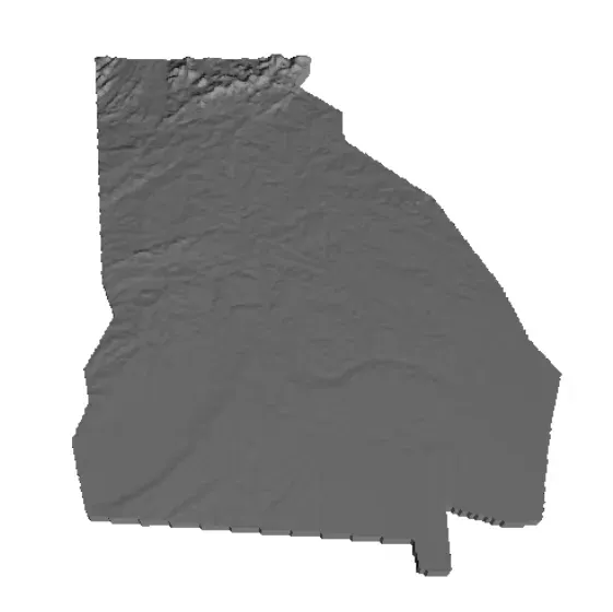 Georgia