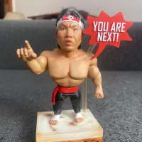 BOLO YEUNG-1
