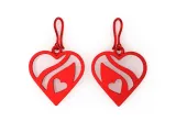 AC-EARRING-166-3