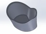 salt container-1