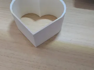 Cortador de biscoitos