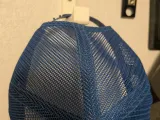 hat hook/tool hook-1