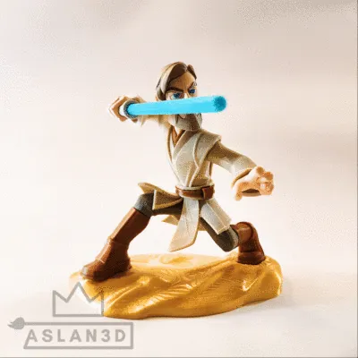 Model cover image