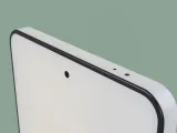 iQOO Neo9S Pro+ Smartphone model-3
