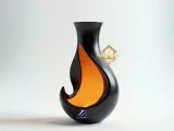 Ember Vase-0