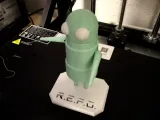 Figura R.E.P.O.-2