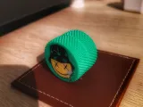 grinder smile-1