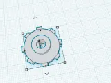 Propane Torch Valve Replacement-0