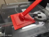 玻璃刮水板 | Glass Squeegee-7