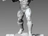 Panthro (Thundercats)-5