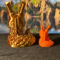 Cali-Dragon-2