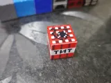Minecraft Magnetblöcke-5