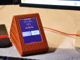 Interactive Under Screen Pi Pico Setup-3