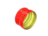 Bottle Screw Cap-0