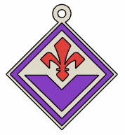 fiorentina today.gif