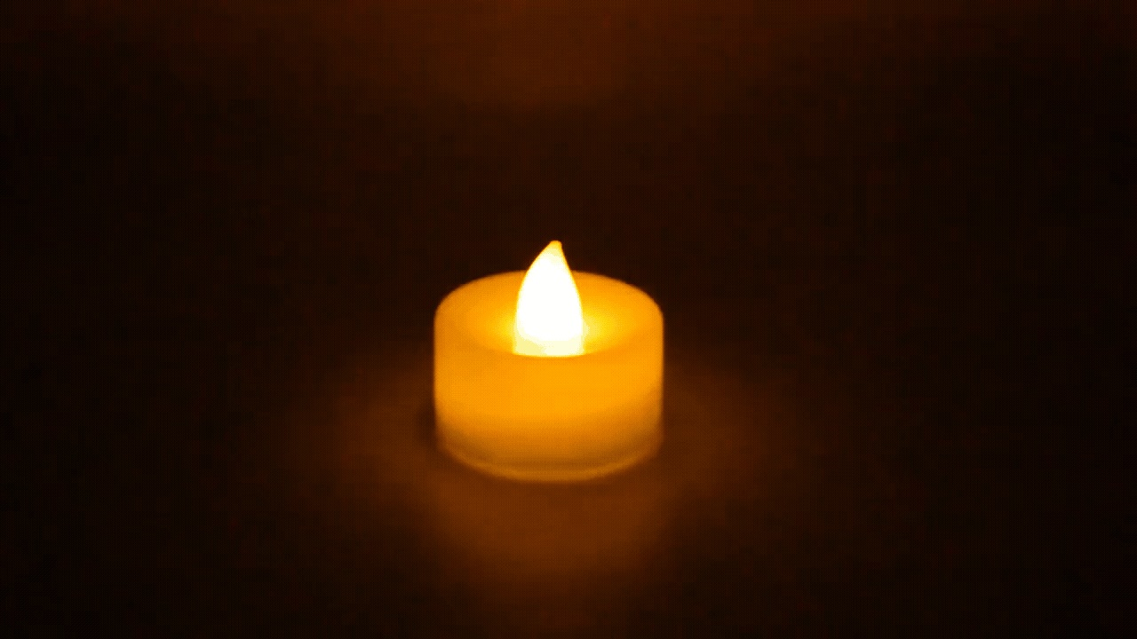 Zucca per lumino-1