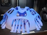 Cat Treat Ball Puzzle-2