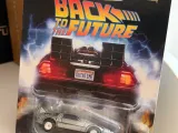 HOTWHEELS DISPLAY MULTICOLOUR-1