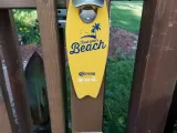 Bottle Cap Bin-0
