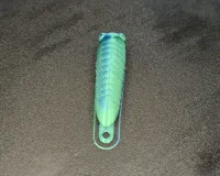 KEY RING-1