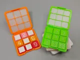 Zahlen-Tic-Tac-Toe-6