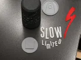 Lata Slow-1