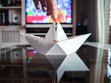 Papership | Nut holder-5