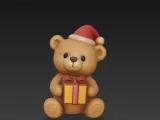 Christmas Dub-1