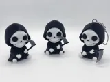 CLICKER GRIM REAPER-2