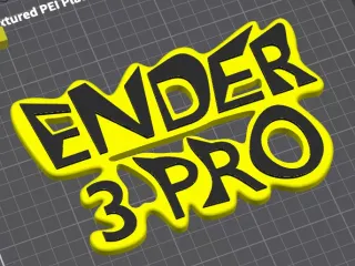 ender