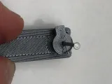 wall hook-4