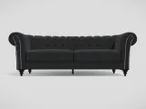 Sofa-2