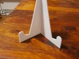 Calendar stand-2