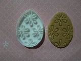 Easter Egg Cookie Cutters-2