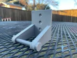 Hanger (Multipurpose)-2