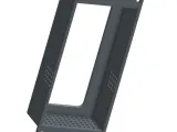 Ring Doorbell 3 Cover-1