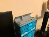 Gridfinity Modular Drawer System Top Add-ons-0