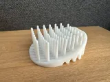 Soap holder-2