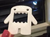 domo-0