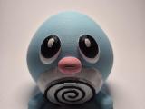 Flexi Poliwag!-1