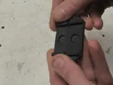 drawng hook, T square-5